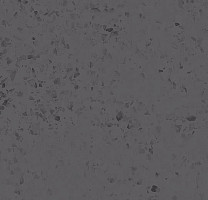 Линолеум Forbo Modul'up compact material 9502UP43C lead grey dissolved stone фото 1 | FLOORDEALER